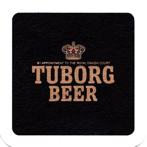kobenhavn hs-dk tuborg quad 2ab (185-by appointment)